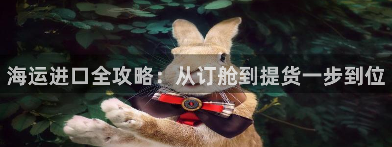 公海赌钱很大吗