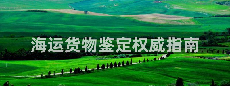 公海赌船网址710
