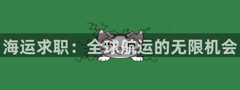 欢迎来到公海电脑版