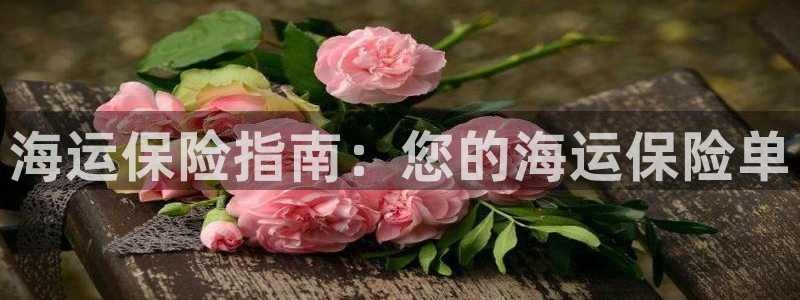 710公海赌赌船有总代理吗