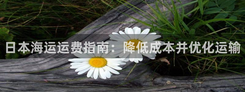 公海赌赌船官网jc710 下载