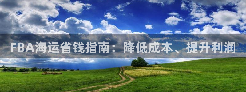 公海赌赌船官网710登录