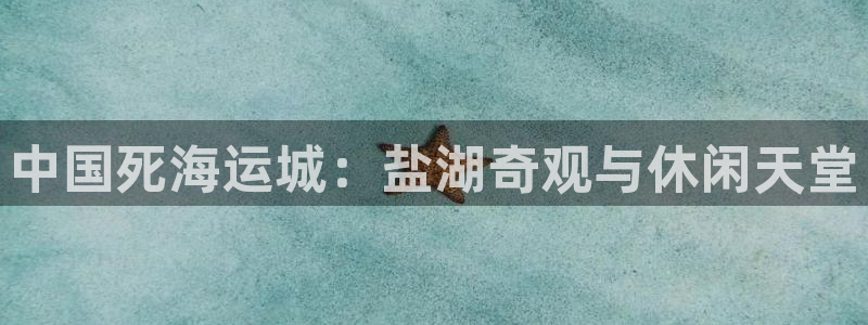 公海赌钱犯法吗