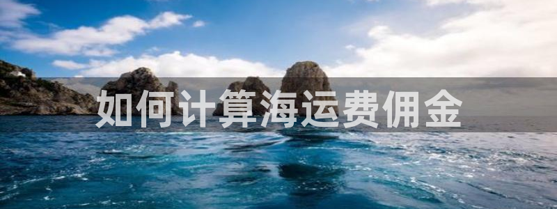 710公海赌赌船有总代理吗