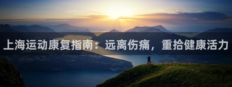 公海赌赌船