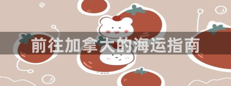 公海赌赌船最新版本更新内容