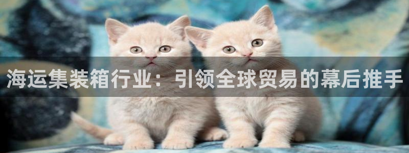 公海 赌船710手机版下载官方