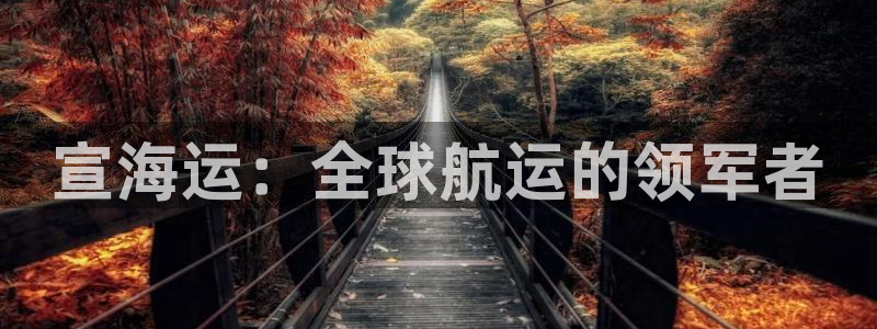 公海赌赌船利息宝是真的吗