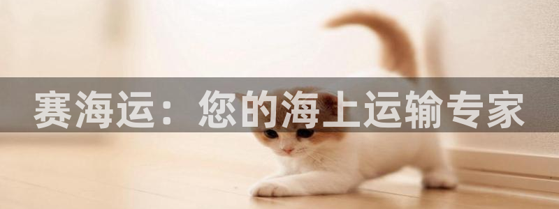 欢迎来到公海.欢迎来到赌船