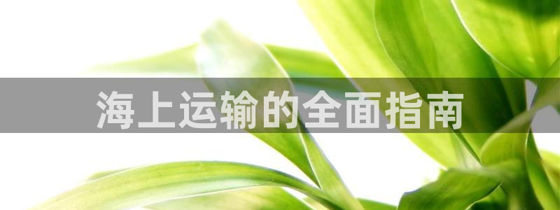 去公海赌博合法吗
