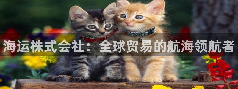 欢迎来公海欢迎来到赌船