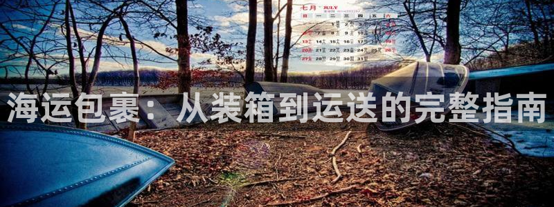 欢迎来到海牛星简谱