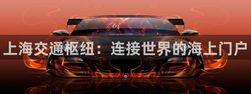 公海赌赌船官网