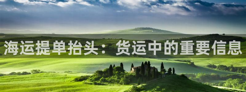 公海赌博为什么不犯法