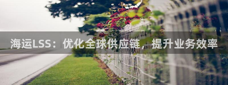 公海欢迎来到赌船