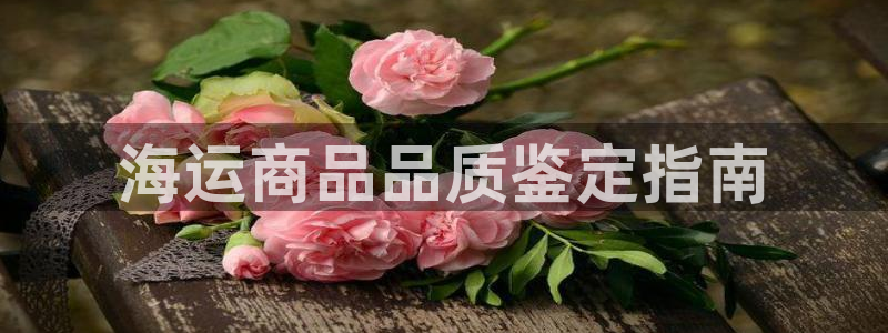 欢迎来到公海7108