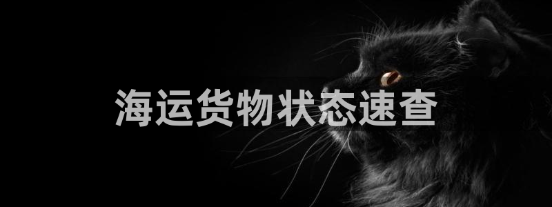 公海赌赌船jcjc710